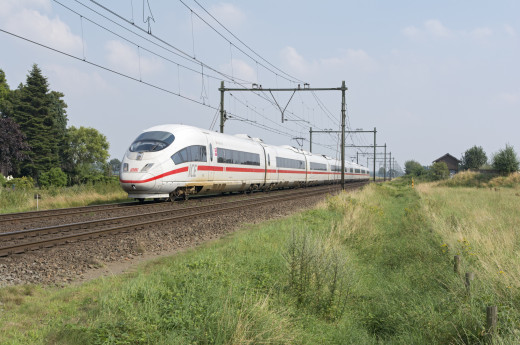 1248046 (a): :2048x1356